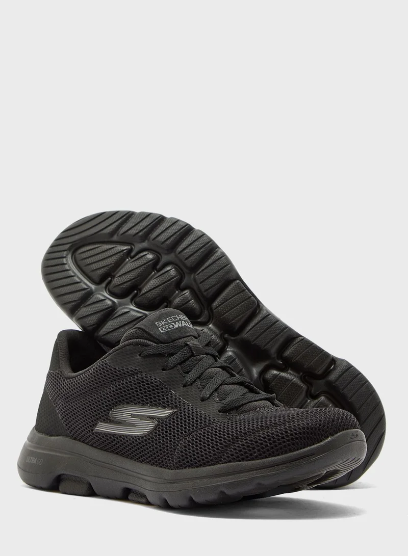 SKECHERS Go Walk 5 - Lucky