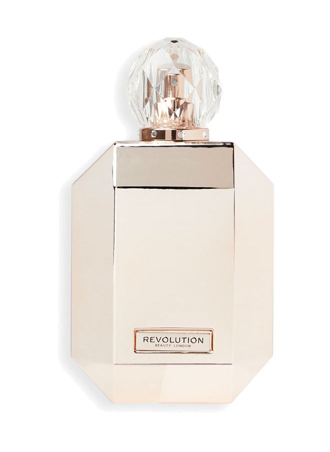 REVOLUTION Revolution Goddess EDT  - Image 2
