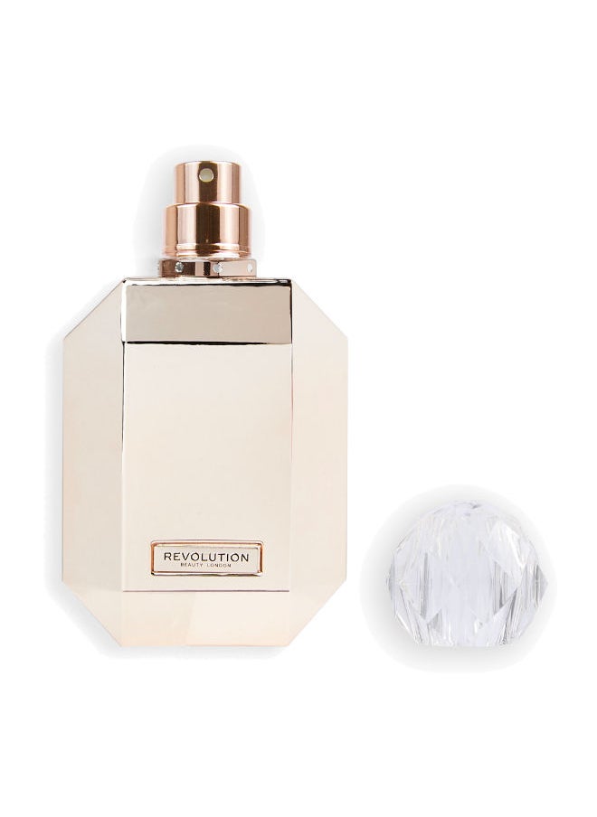 REVOLUTION Revolution Goddess EDT  - Image 3