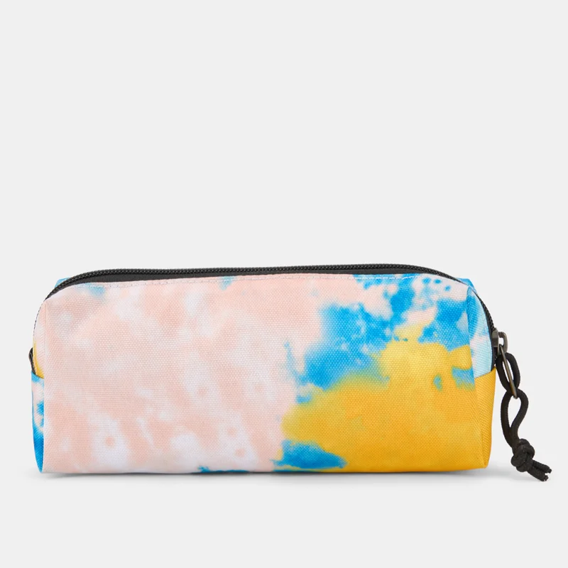 فانز Kids’ OTW Pencil Pouch