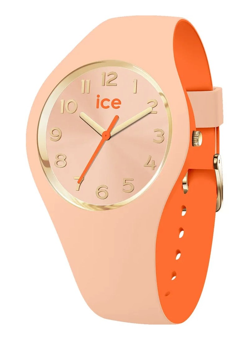 Ice Watch Ice-Watch Ice-Iconic 023277