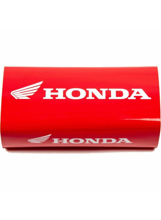 HON STD Bulge BAR PAD