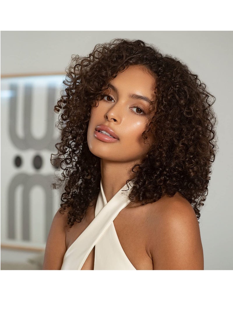 Unite - UNITE Hair BOING Moisture Curl Cream, 8 fl. Oz - Image 1