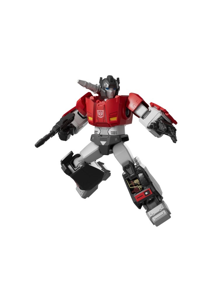 BLOKEES - Blokees Transformers GV03,Figure Blind Box,Set box(9 pack) - Image 1