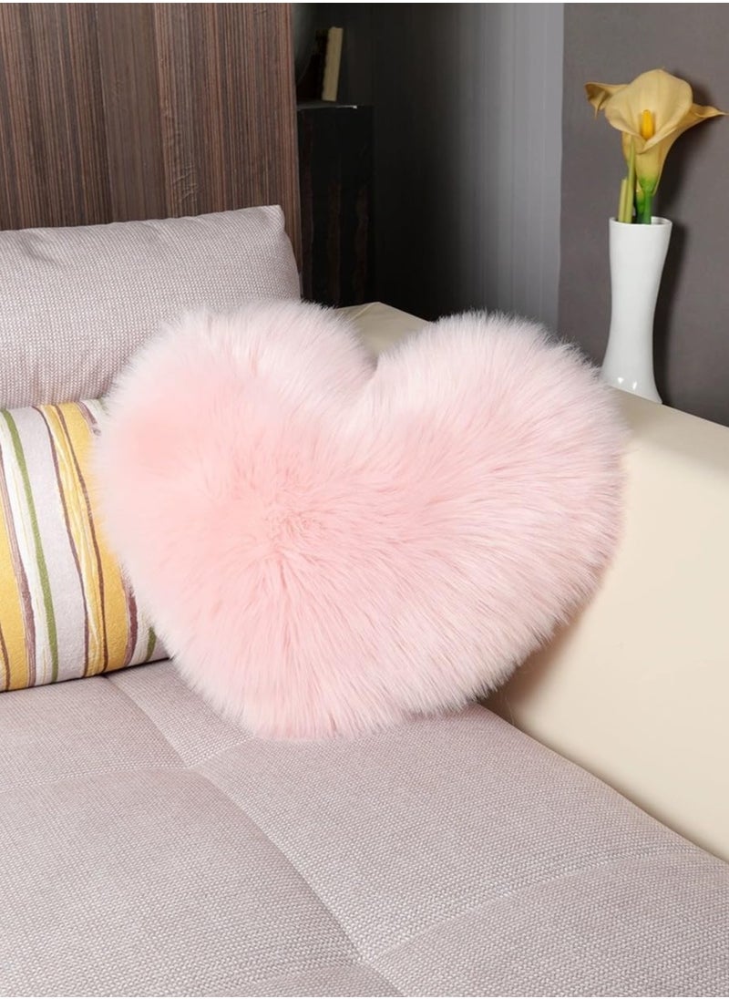 LIMOS - Decorative Sofa Throw Pillow Cover Cushion Cover for Couch or Living Room(No including insert) - Image 1