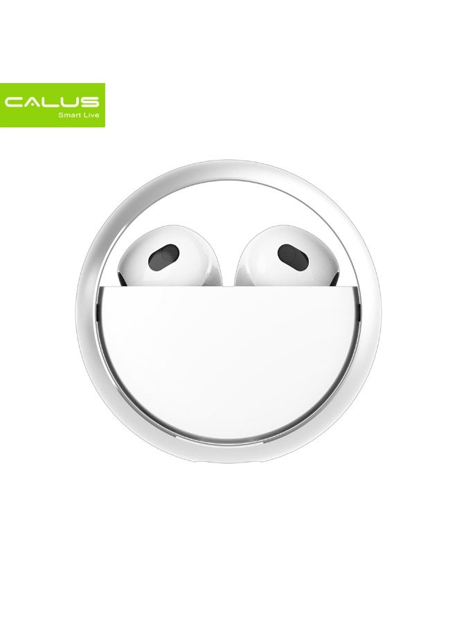 كالوس سماعات الأذن اللاسلكية Calus Air 500 - صوت ذكي، حرية حقيقية - Image 2