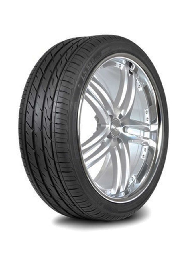 Landsail - 285/45R22 114V Ls588 Suv Tl - Image 1