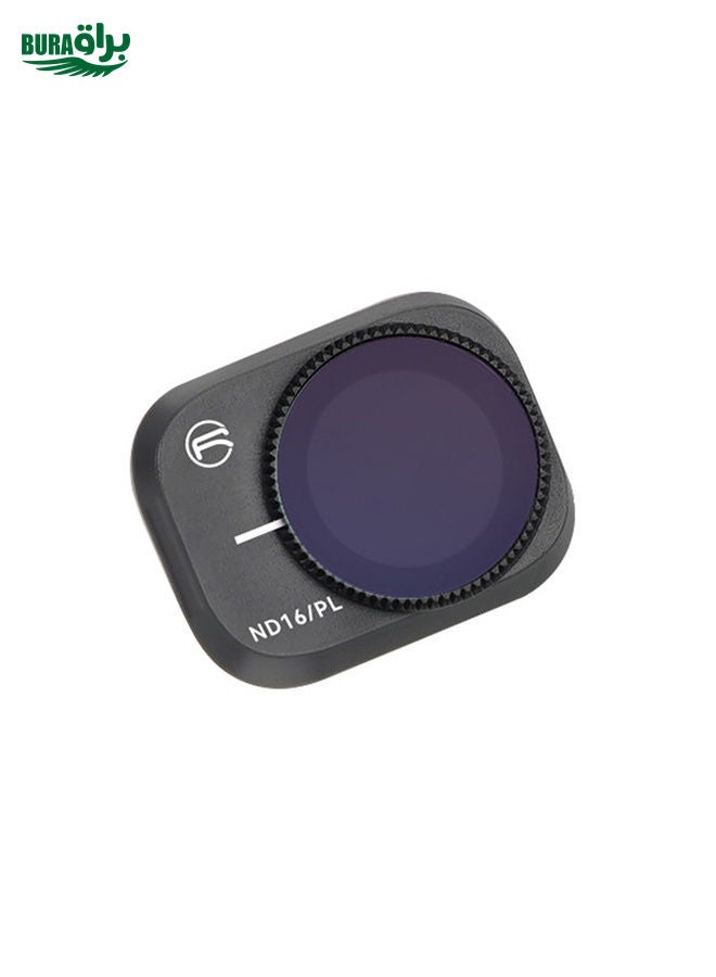 BURAQ BURAQ Mini 3 Pro ND16 Pl Filter