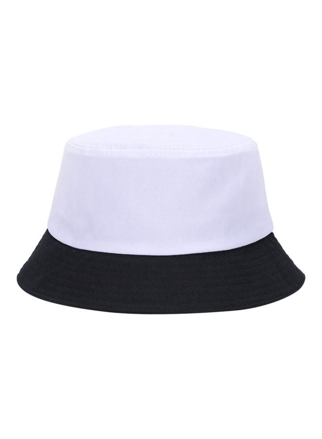 Generic Cotton Fisherman Bucket Hat  - Image 1