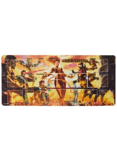 سجادة اللعب الأسطورية للطابق العلوي: Dark Phoenix vs The X-Men، متعددة  - Image 2