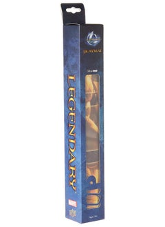 سجادة اللعب الأسطورية للطابق العلوي: Dark Phoenix vs The X-Men، متعددة  - Image 3