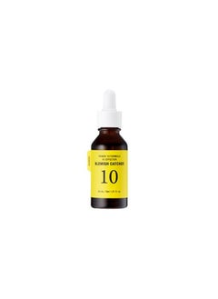 It's Skin Power 10 Formula VC Effector Blemish Catcher 30ml 