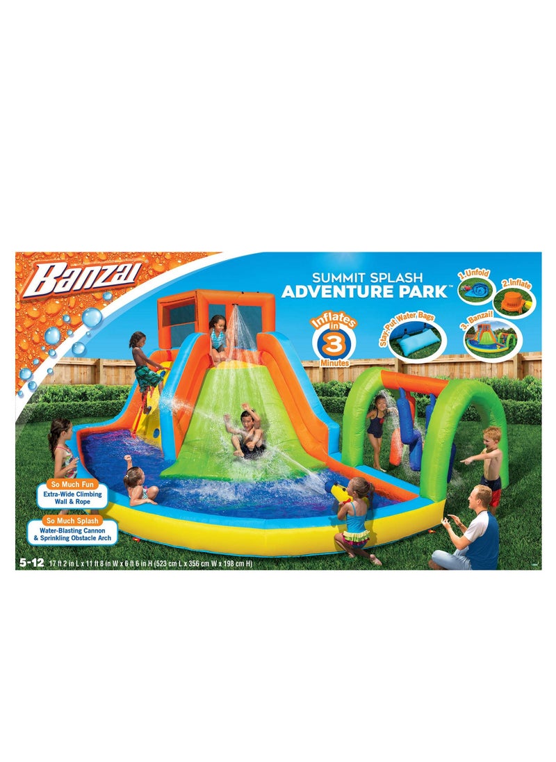 Summit Splash - Adventure Park - pzsku/Z494CCD41B37AD3547C57Z/45/_/1655642640/112691f6-b50a-4c55-8599-8a784693e19d