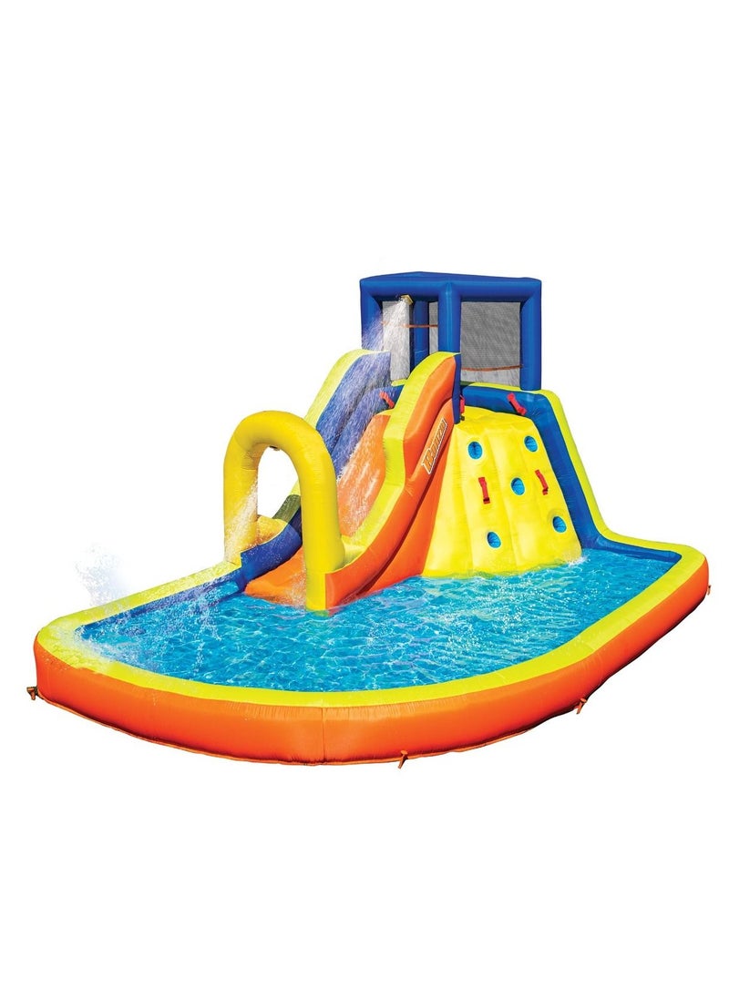 Summit Splash - Adventure Park - pzsku/Z494CCD41B37AD3547C57Z/45/_/1655642640/9b06e737-64e2-45f6-8fbb-e0427f03101b