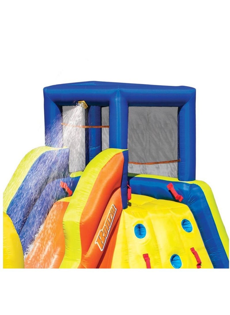 Summit Splash - Adventure Park - pzsku/Z494CCD41B37AD3547C57Z/45/_/1655642640/d4d81da0-658c-49d4-84d6-46b285f2c64c