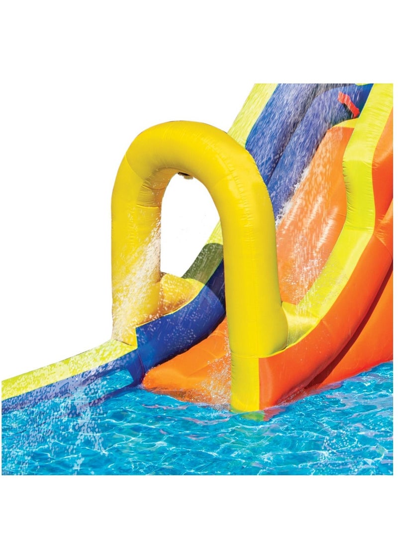 Summit Splash - Adventure Park - pzsku/Z494CCD41B37AD3547C57Z/45/_/1655642640/e8619ec3-cde7-4441-b370-4f6884326d37