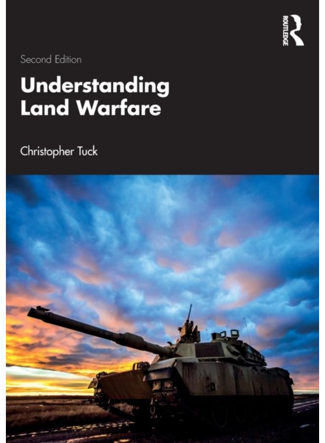 Understanding Land Warfare