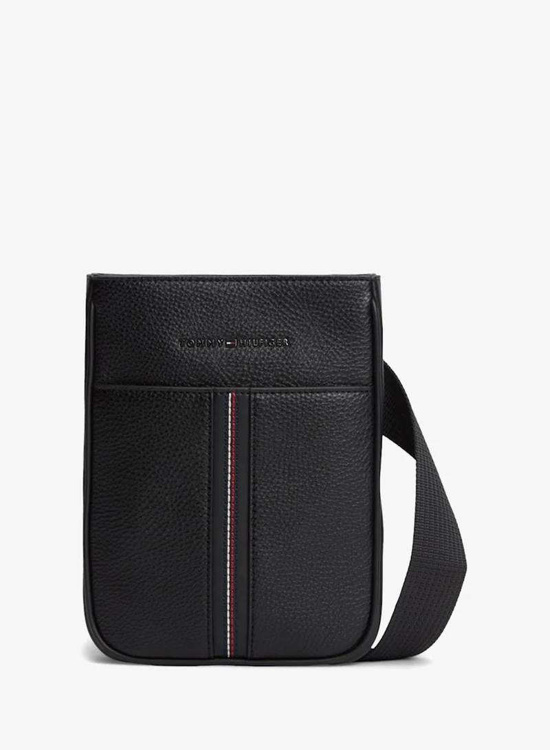 Central Mini Crossover Crossbody