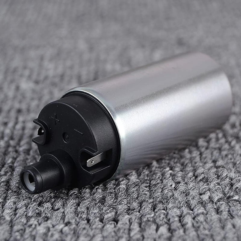 Wivplex Motorcycle Fuel Pump Kit - Image 4
