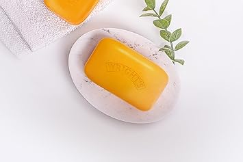 Wrights Coal Tar Soap - Image 4