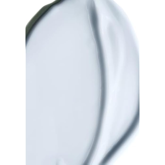 Rexaline 3D Hydra-DepolluSkin, 1.7 Oz Cream - Image 3