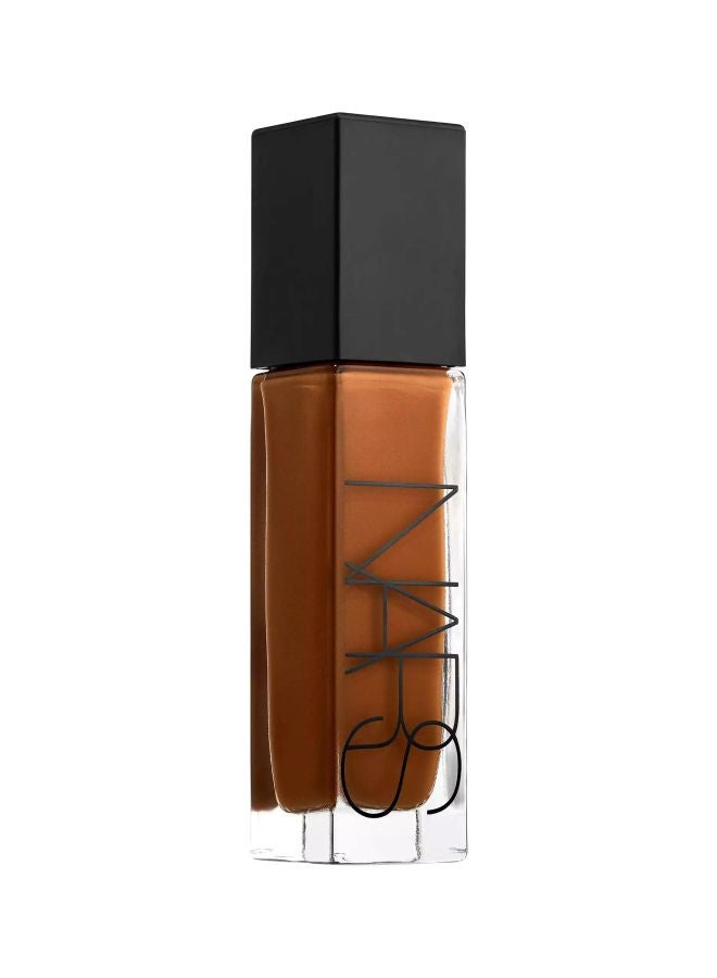NARS Natural Radiant Longwear Foundation Zambie Zambie - Image 3