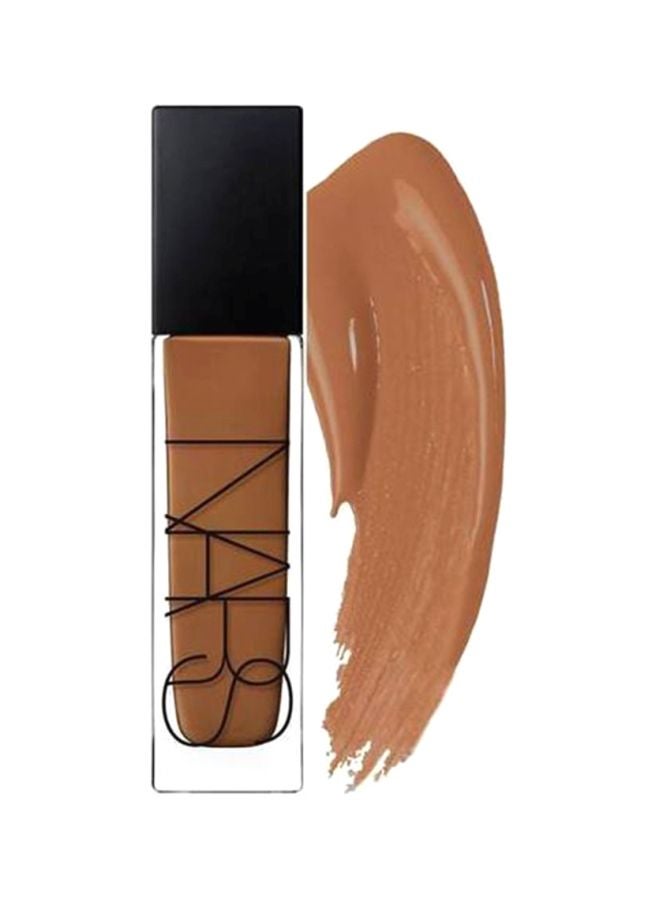 NARS Natural Radiant Longwear Foundation Zambie Zambie - Image 2