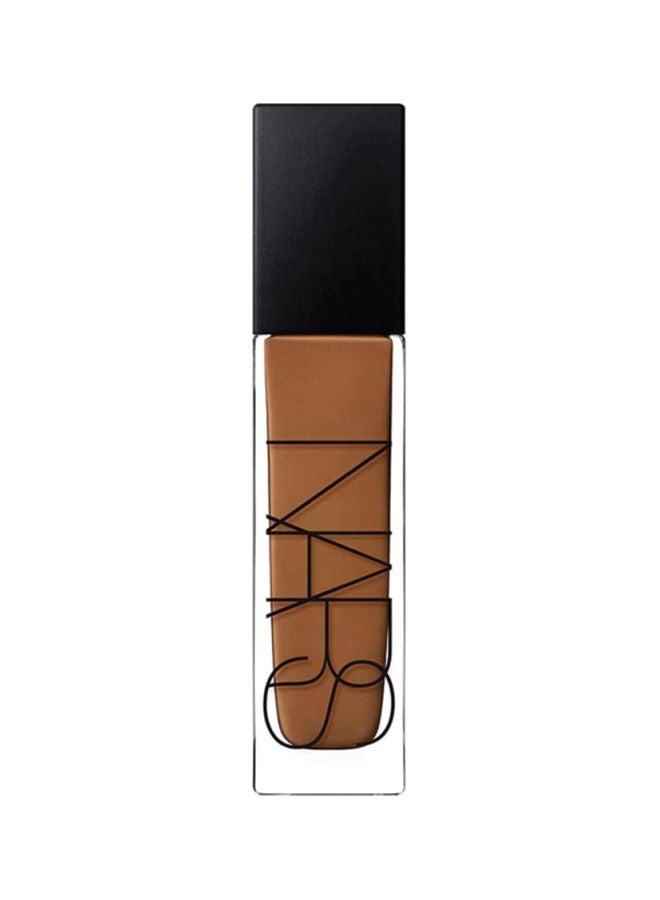 NARS Natural Radiant Longwear Foundation Zambie Zambie - Image 1