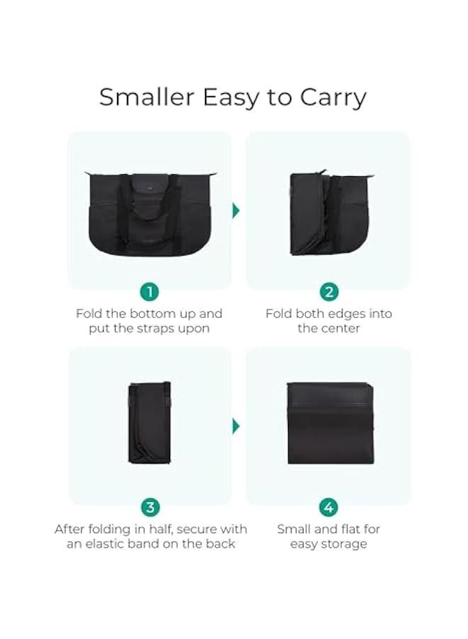 35L Travel Backpack Women, 17.3 Inch Carry On Backpack Flight Approved, Personal Item Backpack Travel Bag, Water Resistant Casual Daypack, Desert - Image 1