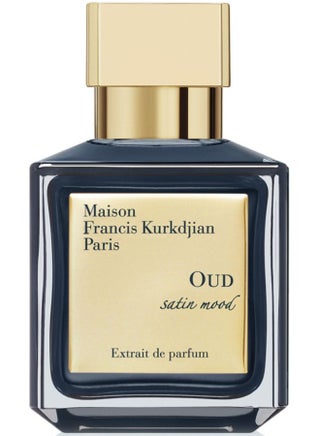 MAISON FRANCIS KURKDJIAN Oud Satin Mood Extrait de Parfum 70ml