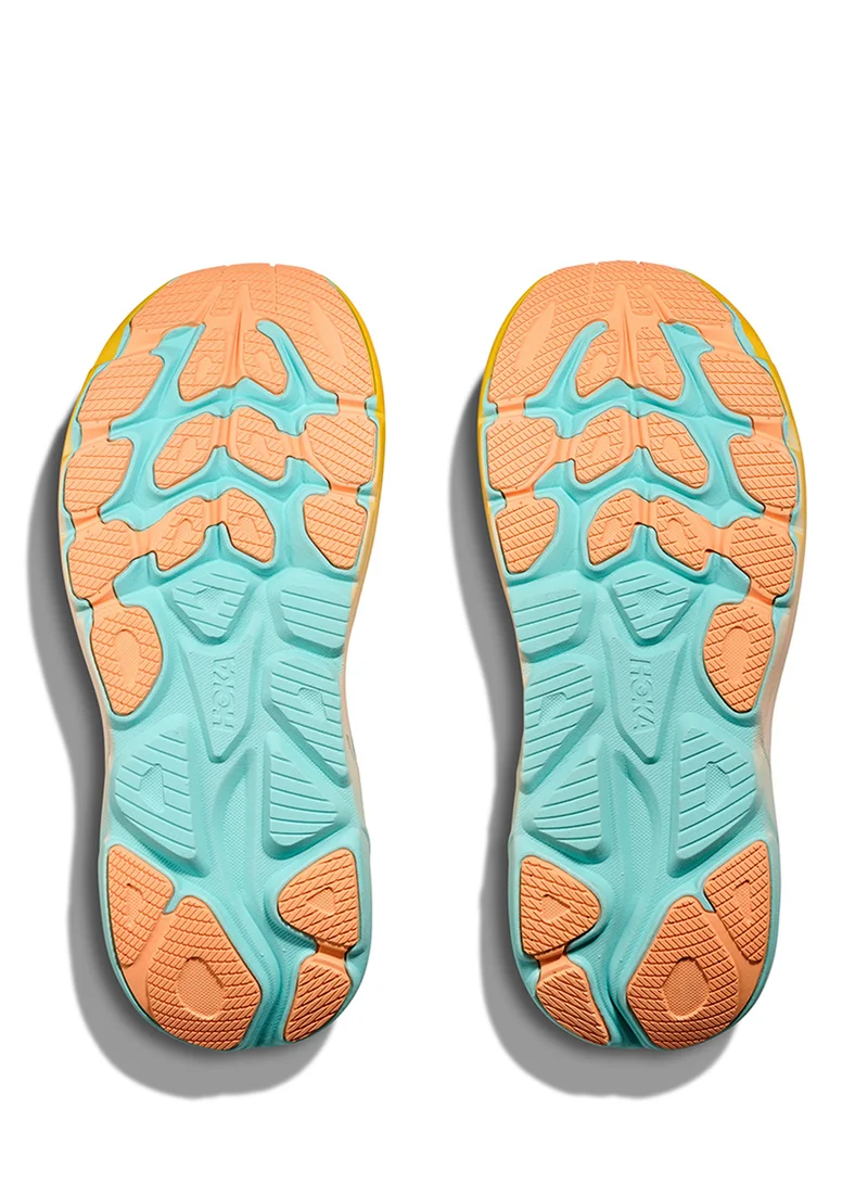 Hoka Clifton 10