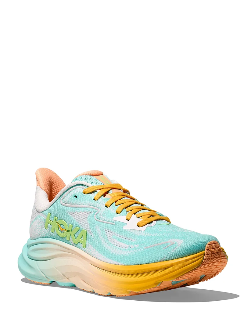 Hoka Clifton 10