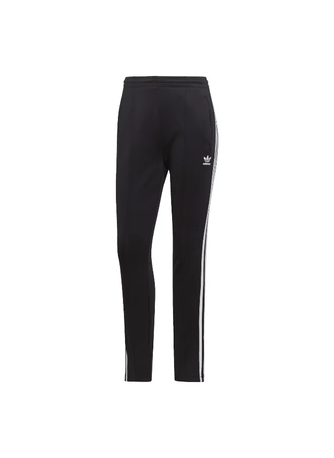 adidas Originals adidas SST PANTS Black Originals Women PANTS