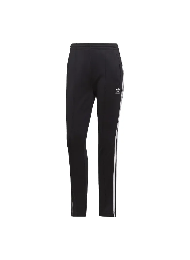adidas Originals adidas SST PANTS Black Originals Women PANTS
