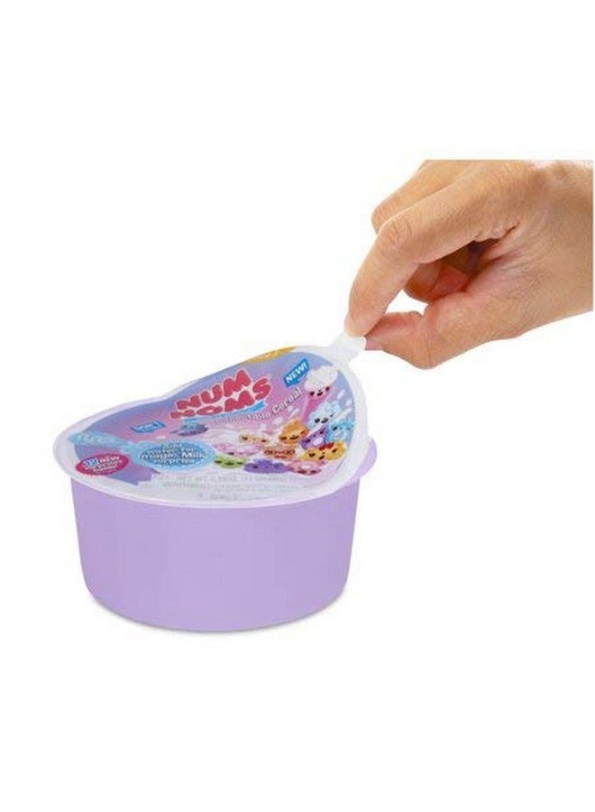 Num Noms Snackables Cereal Series 1-2 - Image 3