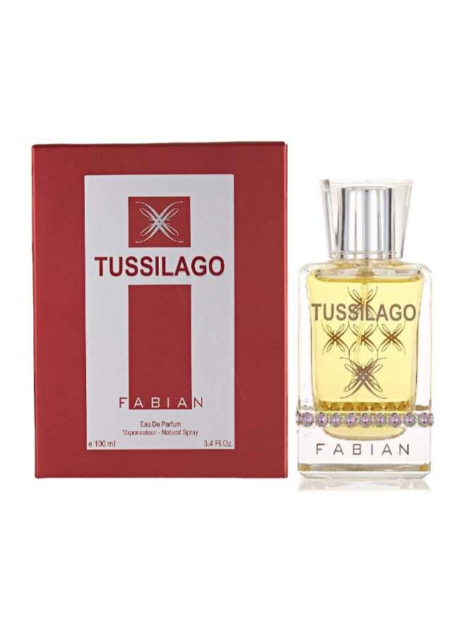 FABIAN Tussilago EDP 100ml - Image 2