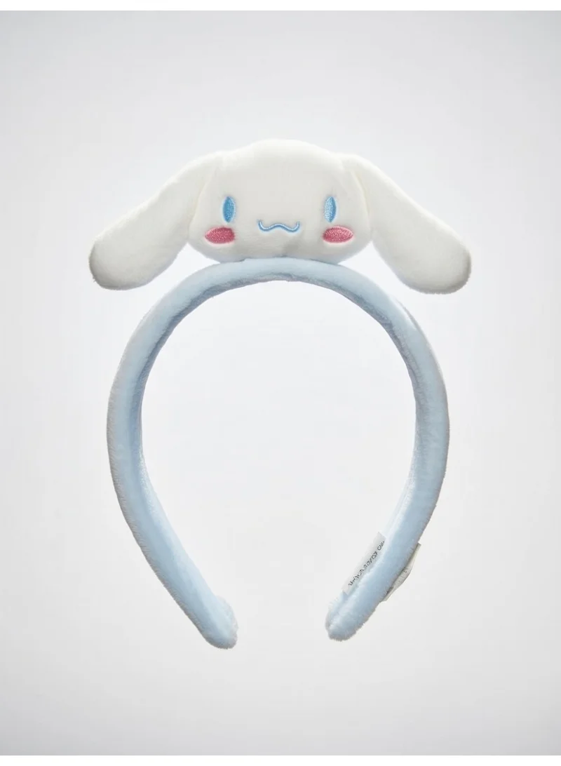 Cinnamoroll CINNAMOROLL |  ‬‪headband‬