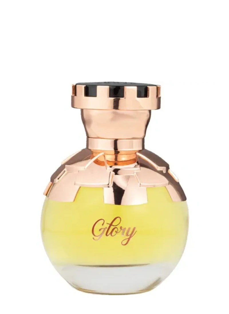 Ahmed Al Maghribi Glory 75ml  - Image 1