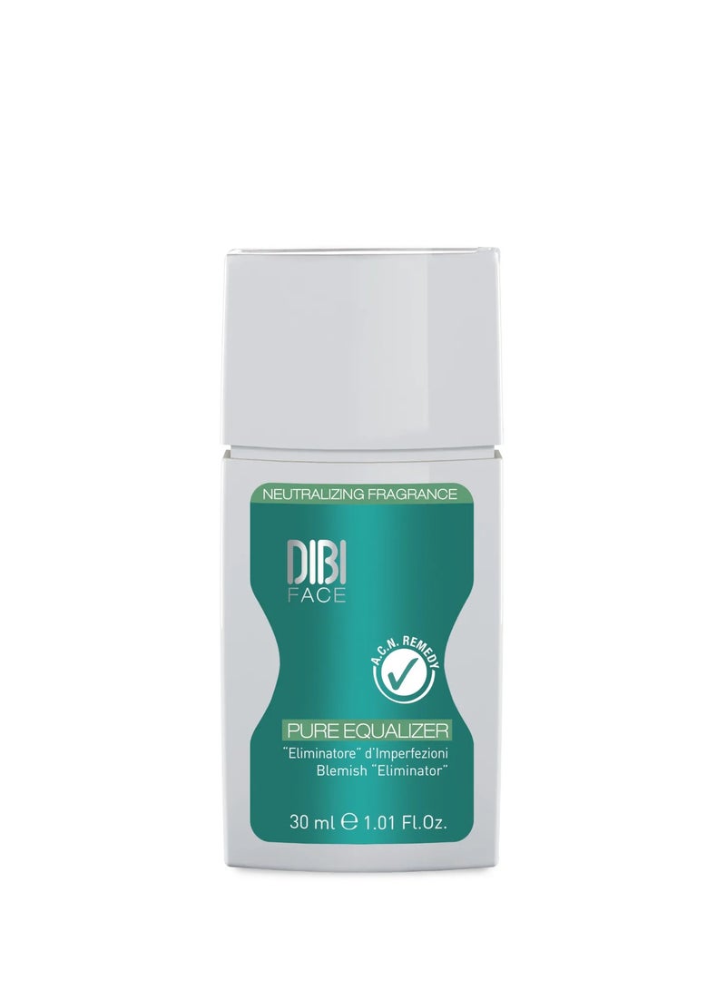 DIBI blemish remover 30ML - Image 1