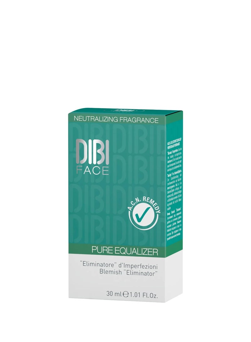 DIBI blemish remover 30ML - Image 2