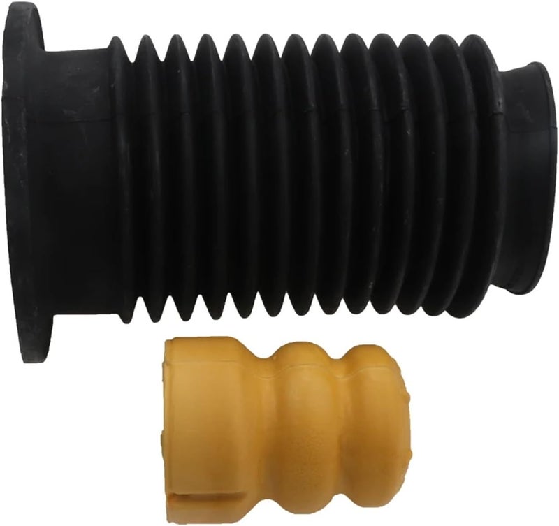 Yurefax DB Front Dust Cover for Buick Verano - Image 2