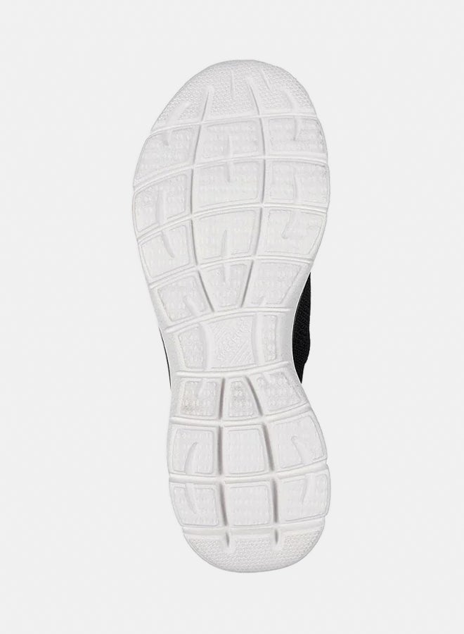 SKECHERS Summits - Image 5