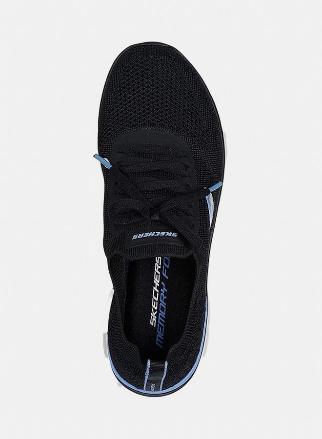 SKECHERS Summits - Image 4