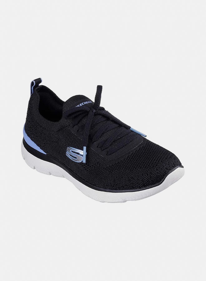 SKECHERS Summits - Image 2