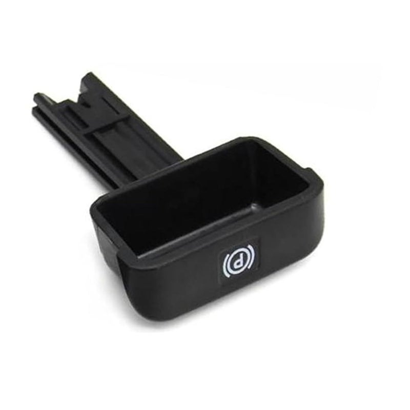 DEMULAX Handbrake Actuator for C CLK Class - Image 1
