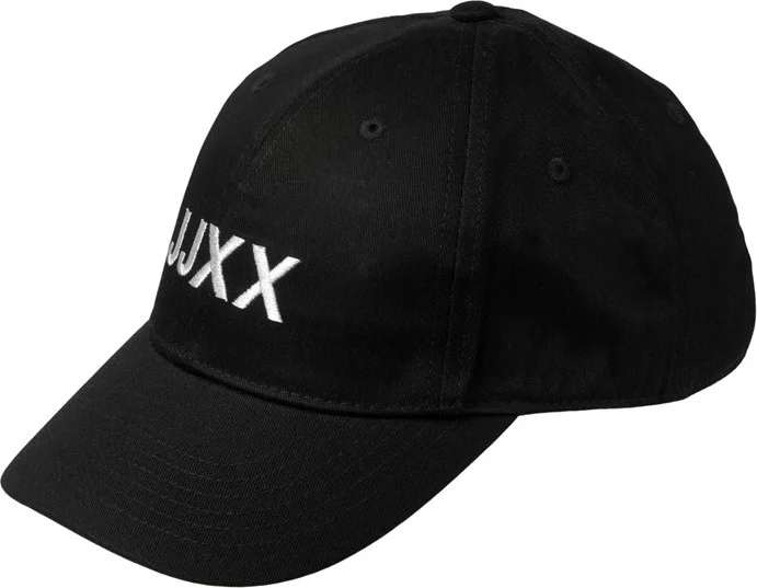 JJXX Black Women's Hat 12203698