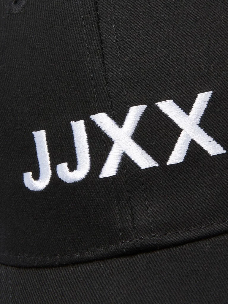 JJXX Black Women's Hat 12203698