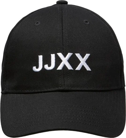 JJXX Black Women's Hat 12203698