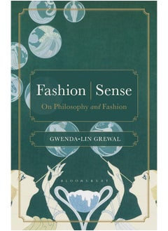 Fashion | Sense: On Philosophy and Fashion  - Image 2