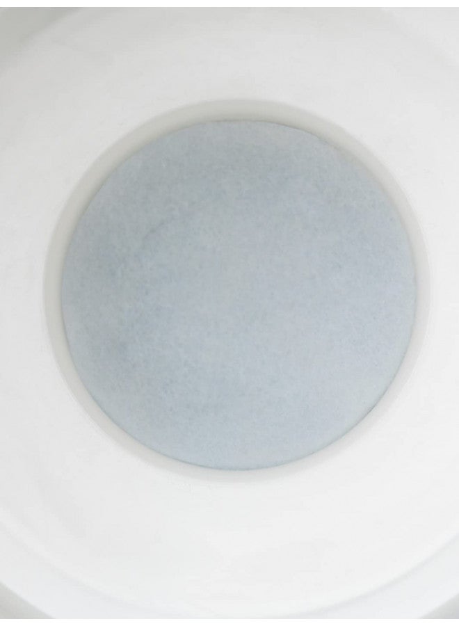 Toddy مرشحات تودي (عبوة 2) - Image 3